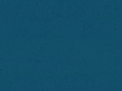 26.705913, -82.163727 Marker