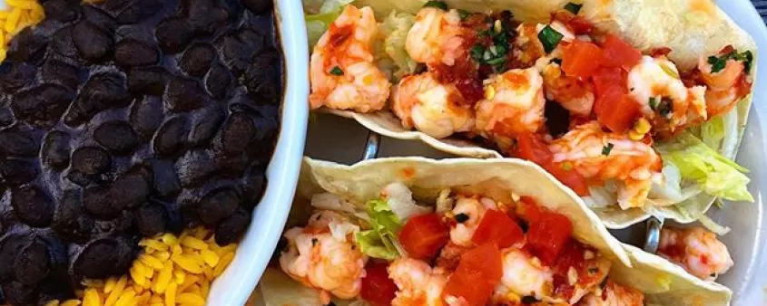 yucatan-shrimp-tacos-at-doc-fords.jpg